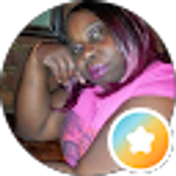 Profile photo of cassandra young