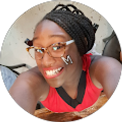 Profile photo of ShaBarba Williams