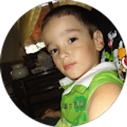 Profile photo of Salvador Valdes