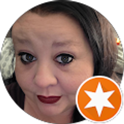 Profile photo of Brandy Turner