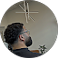 Profile photo of R Ochoa