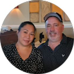 Profile photo of RICK HOFFMAN