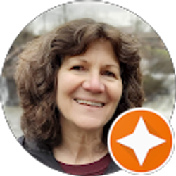 Profile photo of Brenda Nelson