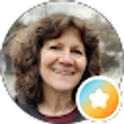 Profile photo of Brenda Nelson
