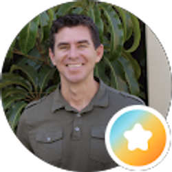 Profile photo of Jorge Vega