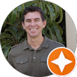 Profile photo of Jorge Vega