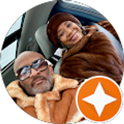 Profile photo of Mr & Mrs Herron