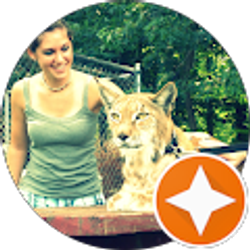 Profile photo of Jaclyn Hughes