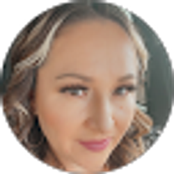 Profile photo of Dora Quezada