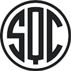 Profile photo of SQC Admin
