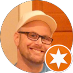 Profile photo of Cole Turner