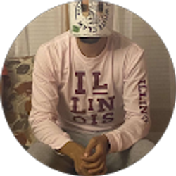 Profile photo of Luis Delao