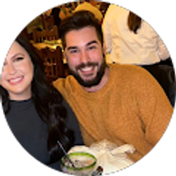 Profile photo of Justin Pendergrass