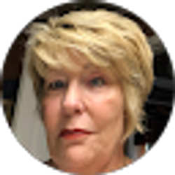 Profile photo of Cynthia Bayes