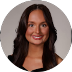 Profile photo of Ariana Davidson