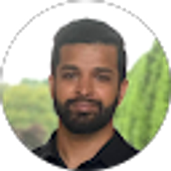 Profile photo of Jimmy Sembhi