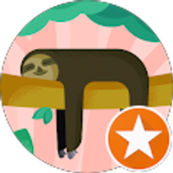 Profile photo of Patricia Weaver