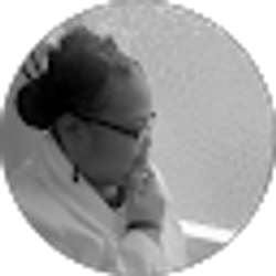 Profile photo of Denise Whitelaw