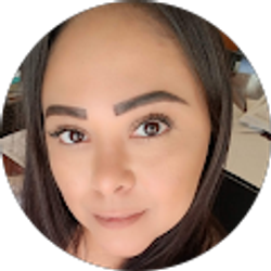 Profile photo of Maribel Tabarez