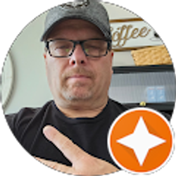 Profile photo of David Hedrick