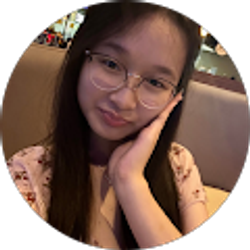 Profile photo of camnie nguyen