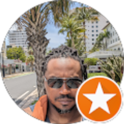 Profile photo of Kaonis P