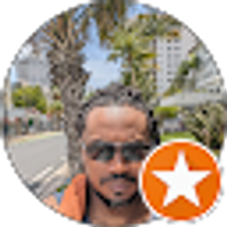 Profile photo of Kaonis P