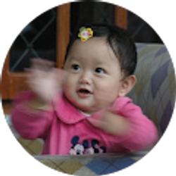 Profile photo of Danielle Bullock