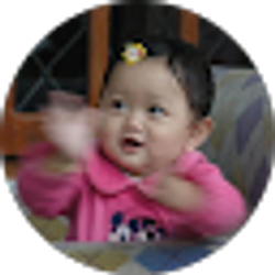 Profile photo of Danielle Bullock