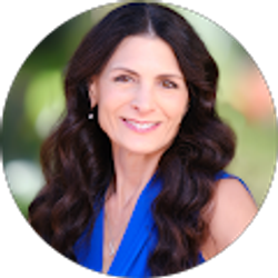 Profile photo of Bambi Corso-Steinmeyer