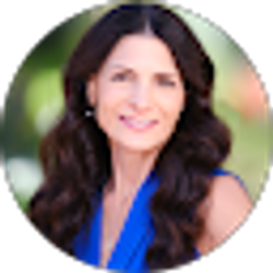 Profile photo of Bambi Corso-Steinmeyer