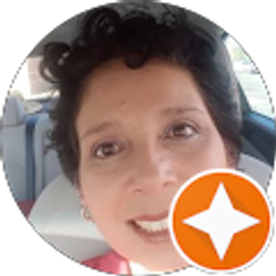 Profile photo of Bonnie Cochran
