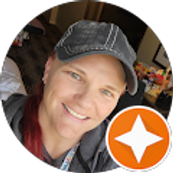 Profile photo of Kara Davis