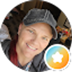 Profile photo of Kara Davis