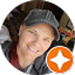 Profile photo of Kara Davis