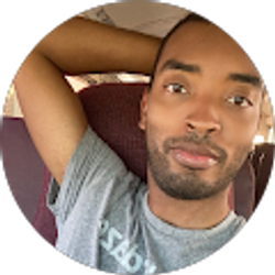 Profile photo of Armand Roman (Armando506)