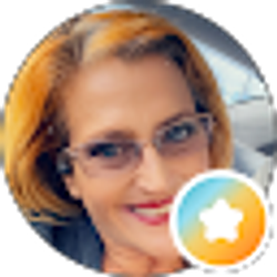 Profile photo of Heather “Hedy” DeAntonis