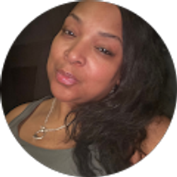 Profile photo of Nikki Herrod