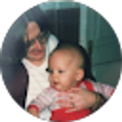 Profile photo of Michele McGrath