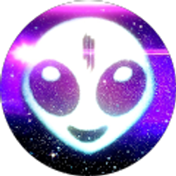 Profile photo of Chuck_E_Chesse