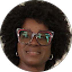 Profile photo of Alephina Zinamon
