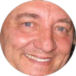 Profile photo of Henry Alianel