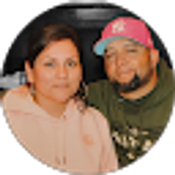 Profile photo of sandra3833