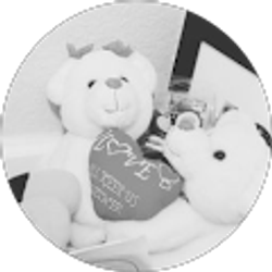 Profile photo of Hermossissima Tuya