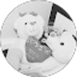 Profile photo of Hermossissima Tuya