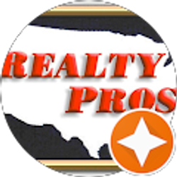 Profile photo of Realty Pros Branch Administrator