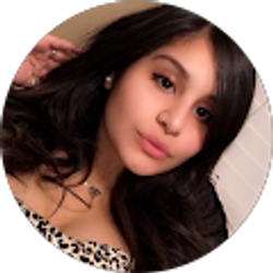 Profile photo of Esmeralda Jaquez