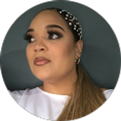 Profile photo of mariah solano