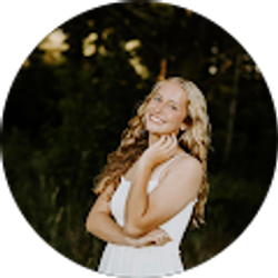 Profile photo of Paige S