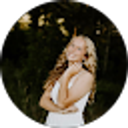 Profile photo of Paige S